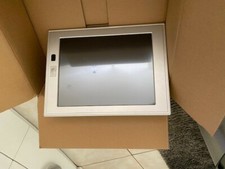 TOUCH SCREEN MONITOR