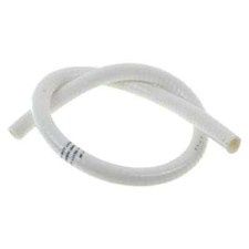 Hot Tub Compatible With Watkins Spas Flexible...