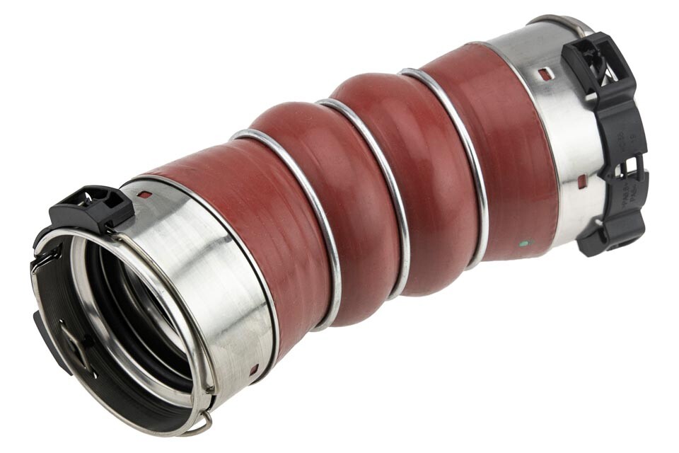 Durite de turbo pour BMW F11 F13, pièce de réparation pour entretien du système d'intercooler