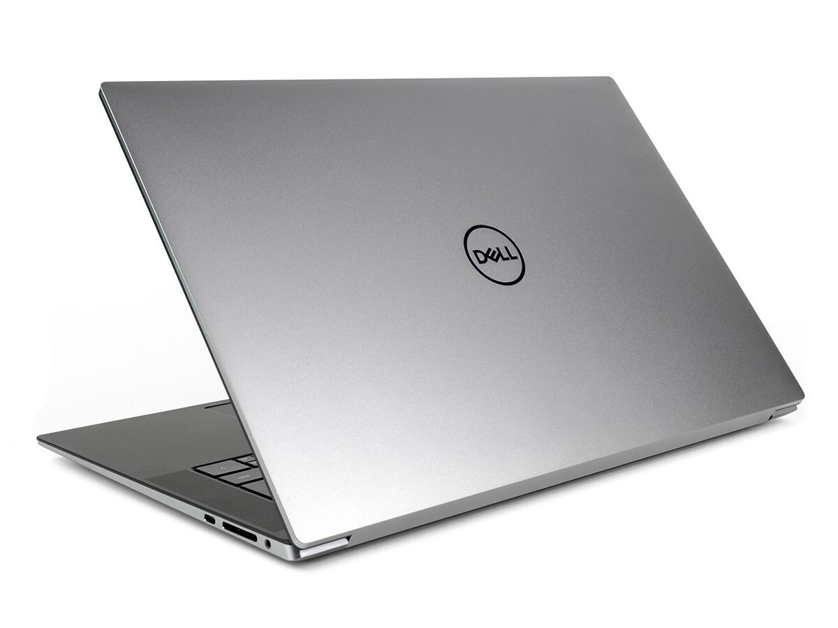 Windowsノート本体 Dell Precision 5550 i7/32/1TB 4K Touch Dell Precision 5550 Workstation Laptop | 15.6