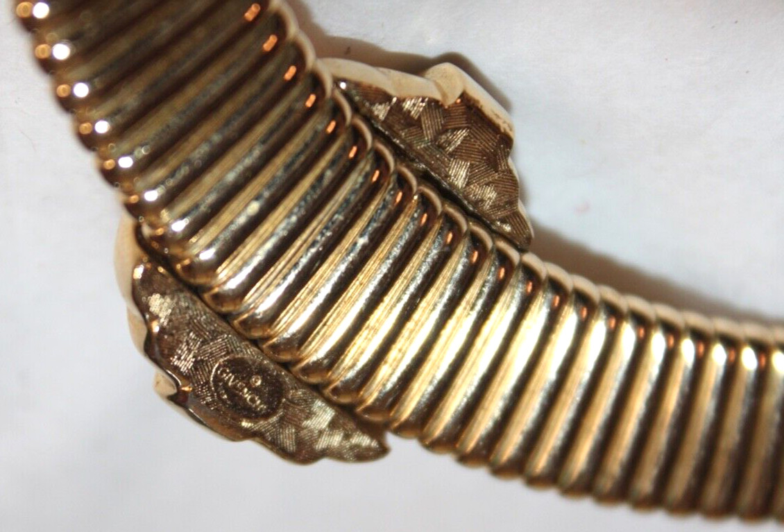 ECLECTIC-GIVENCHY LIMITED EDITION MID CENTURY ORI… - image 18