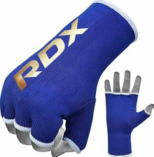 RDX Boxing Hand Wraps, MMA Gloves, Boxing Hand Wraps, Muay Thai Inner Gloves