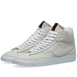 stranger things trainers uk