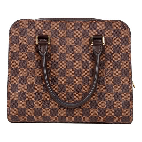Louis Vuitton Chess Set | NUVO
