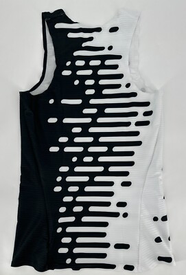 新品　Nike Pro Elite 2023 Tシャツ　XL-Tall Nike 2023 Pro Elite Team T-Shirt | Trackandfieldclothes