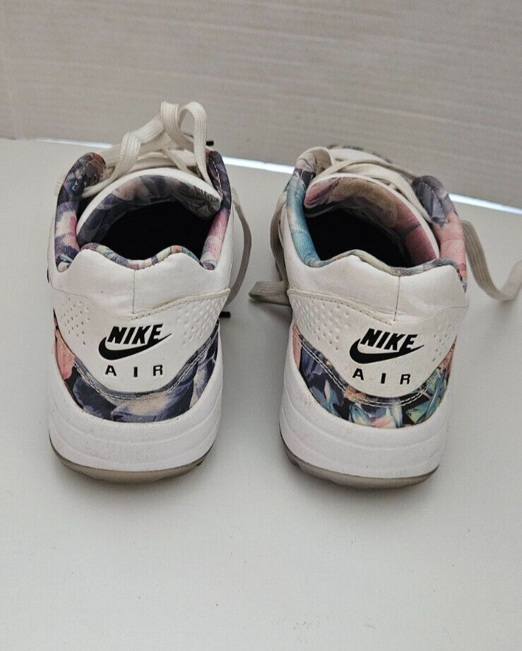 NIKE - nike air max 1 golf トロピカルフローラル 26.5 $_57.PNG?set_id=880000500F