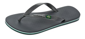 ipanema flip flops ebay