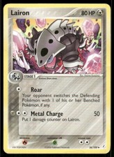 Booster Box Prices | Pokemon Triumphant | Pokemon Cards