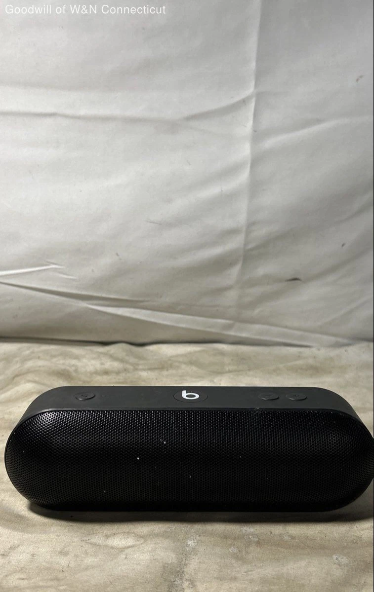 Beats by Dr. Dre Pill 2.0 Audio Docks & Mini Speakers for sale | eBay