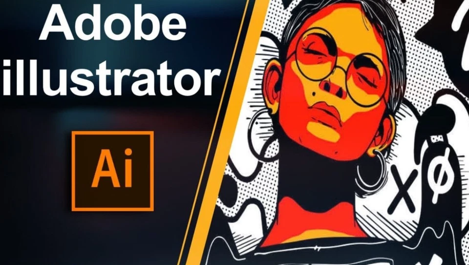 Adobe Illustrator 2025 Activated for life - Image 2 of 3