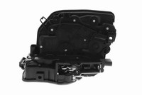 TÜRschloss Hinten Links Vemo V20 85 0058 FÜR BMW