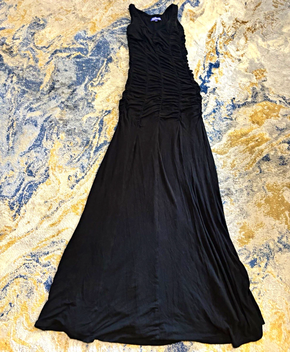 Vivienne Tam Women's Dresses for sale - eBay