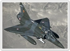 Aircraft  Aeroplane Aviation Jet  propeller Plane Transportation Postcard 04099