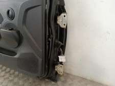 Porte avant et accessoires Chevrolet KALOS