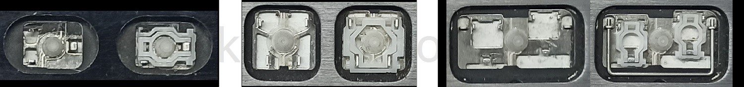 Picture 2 of 2
