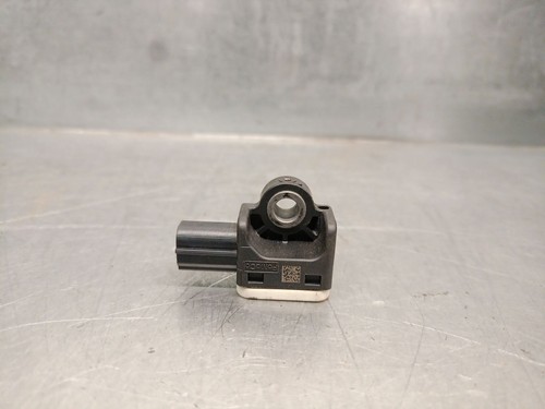 AM5T14B342AA SENSOR / 5390330 FÜR FORD C-MAX II DXA/CB7, DXA/CEU 1.0 ECOBOOST
