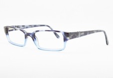 Image of Persol 2811-v Glasses Frame NOS Vintge Hand Made Eyewear Made in Italy 2000s