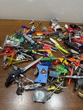  on The Hot Collector