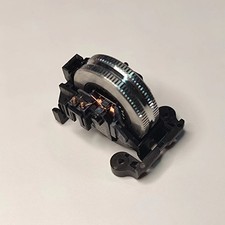 Mouse Wheel Repair Replacement Accessories For Logitech MX Master 3