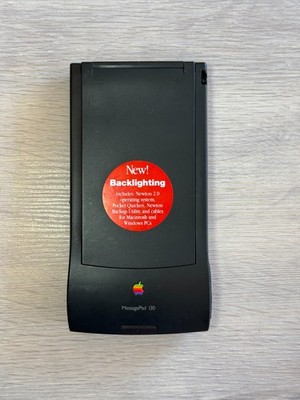 その他 Apple MessagePad 130 s-l400.jpg