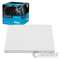 Kavo Parts Innenraumfilter Pollenfilter Passend FüR Hyundai IX35 Tucson KIA Spor