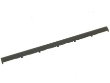 Dell OEM Chromebook 11 Middle Hinge Cover Cap