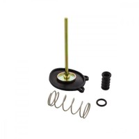 Membranventil Satz Tourmax CDV-102 FüR Honda Gl 1100 Goldwing 1980-1983