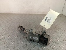 Neiman Opel ASTRA