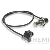 Bremi Impulsgeber Kurbelwelle Drehzahlsensor Induktivsensor FüR BMW 3Er