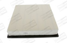 Luftfilter CHAMPION CAF100770P Filtereinsatz für NISSAN X83 OPEL PRIMASTAR Bus 2