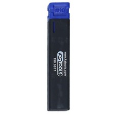 KS TOOLS 150.9817 Nietmutternzugdorn, M10