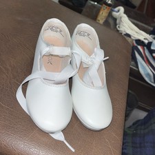 Capezio Kids Dance Shoes Size 13m