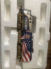 Trump Train