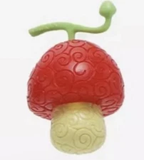 One Piece Light-Up Devil Fruit Hito Hito No Mi Chopper’s Fruit