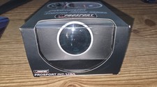 Prosport Digital Oil Temperature Gauge - Psotlcd-new.f