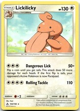 Pokemon Ultra Prism Card Prices | Holo, Rare, & Graded Cards