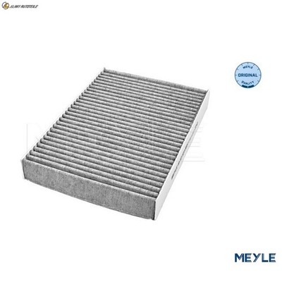 FILTER INNENRAUMLUFT 16-12 320 0001 FÜR RENAULT CLIO/II/Mk/MIO/SYMBOL/Van 0.9L