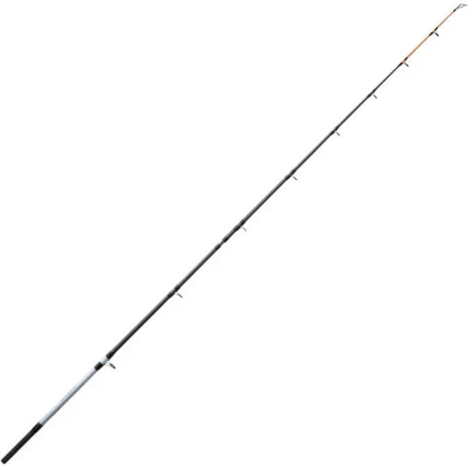 Caña de viaje clásica para barco Okuma 6'6" 30-50 lb Foto 3 de 3