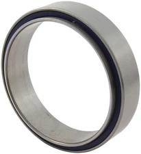 ALLSTAR PERFORMANCE Birdcage Bearing 3.008 ALL72332