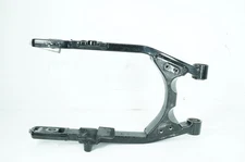 2016 Harley Dyna FXDL Low Rider OEM Rear Fork Swingarm Swing Arm 47820-10