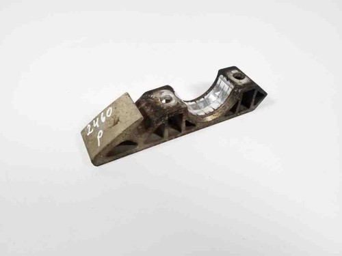 AUDI Q7 4L Stabilisatorhalterung vorne rechts 7L0411063B 3.00 Diesel 21898464