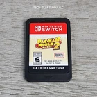 PAC-MAN World 2 RE-PAC - Nintendo Switch Cartridge Only