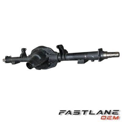 abc様 2011-2016 FORD F-250/350 SUPER DUTY REAR AXLE HOUSING NEW OEM BC3Z