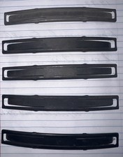7.62 X 39 Stripper Clips - Lot of 5 - 10 Round Capacity   Z-1843 