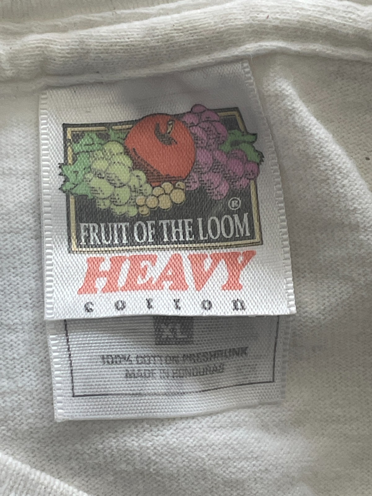 Vtg 2001 JAVA ONE Worldwide Developer Conference … - image 6