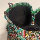 Foto 5 di 8