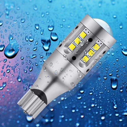 Heavy Duty T15 LED Reversing Bulb Perfect for Off Road and On Road Use - Picture 7 of 7