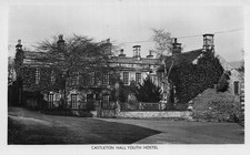 VEREINIGTES KÖNIGREICH CASTLETON CASTLETON H...