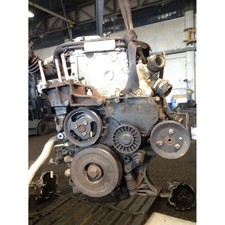 Moteur Opel VECTRA