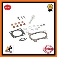Elring 796.230 - Montage LadegeräT Set FüR Chrysler 198 A1.000
